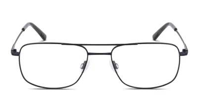 Flexon H6062 Blue