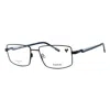 Flexon H6085 413 Matte Navy 55mm In Multi