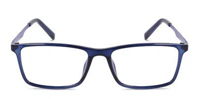Flexon J4020n Kids Blue