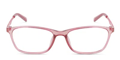 Flexon J4021n Kids Pink