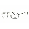 Flexon H6074 310 Satin Olvie 52mm