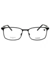 Flexon Stylish Men's Rectangular Eyeglasses In Pink