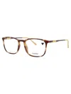 Flexon Stylish Unisex Eyeglasses In Multi
