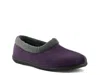 Flexus Amalie Slipper In Multi
