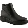 Flexus By Spring Step Baglama Bootie In Multi