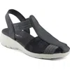 Flexus By Spring Step Damair Slingback Sandal