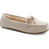 Flexus By Spring Step Danda Slipper In Off White