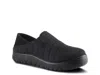 Flexus By Spring Step Noala Wedge Bootie In Black