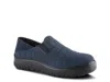Flexus By Spring Step Mella Slipon In Navy