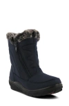 Flexus By Spring Step Persenia Waterproof Winter Boot