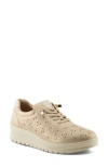Flexus By Spring Step Rayfield Sneaker