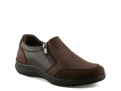 Flexus Canstela Flat In Multi