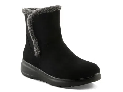 Flexus Daeloriah Bootie In Multi