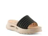 Flexus Filman Sandal In Multi