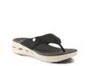 Flexus Gorski Sandal In Multi