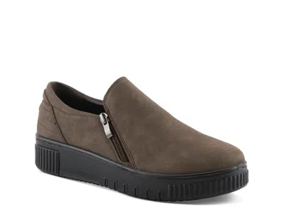 Flexus Lavaca Sneaker In Multi