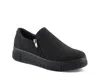 Flexus Lavaca Sneaker In Multi