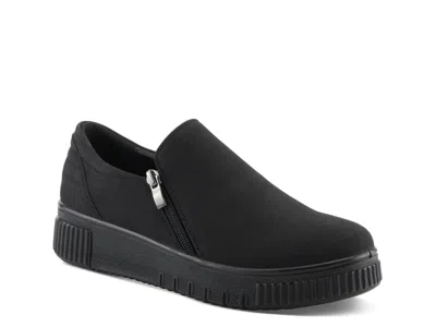 Flexus Lavaca Sneaker In Multi