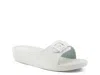 Flexus Sabala Sandal In White