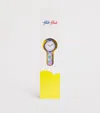 Flik Flak Flower Fields Watch In Purple