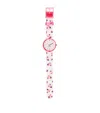 Flik Flak Marinette Watch