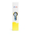 Flik Flak Mystic Land Cosmiclion Watch In Blue