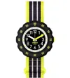 Flikflak Mod. Loop In Neon