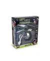 Flipo Cyber Flyer In Gray