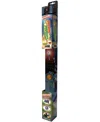 Flipo Solar System Interactive Wall Chart In Multi