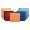 Flipside Project Boards 24 Per Ct Asst Color In Multi