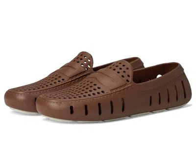 Floafers Country Club Driver 2.0