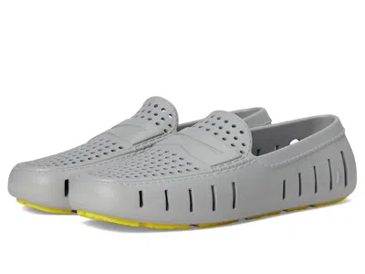 Floafers Country Club Driver 2.0