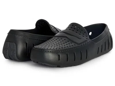 Floafers Country Club Driver 2.0