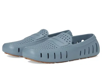 Floafers Country Club Driver 2.0