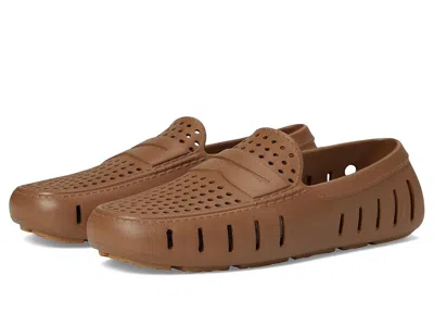 Floafers Country Club Driver 2.0