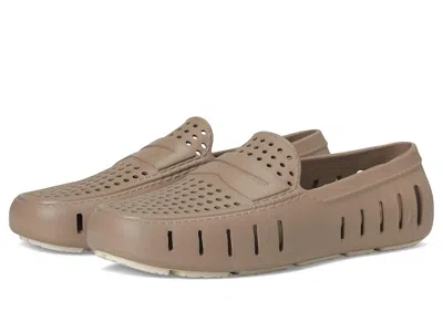 Floafers Country Club Driver 2.0