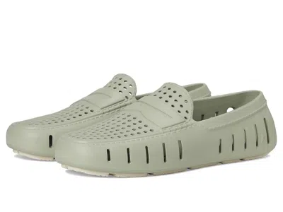 Floafers Country Club Driver 2.0