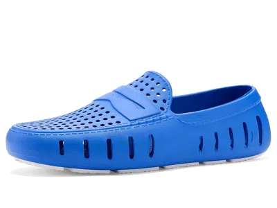 Floafers Country Club Driver 2.0