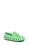 Floafers Kids' Prodigy Driver Loafer