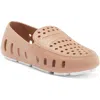 Floafers Kids' Prodigy Driver Loafer