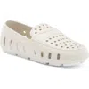 Floafers Kids' Prodigy Driver Loafer