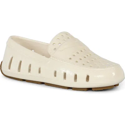 Floafers Kids' Prodigy Water Shoe In Neutral