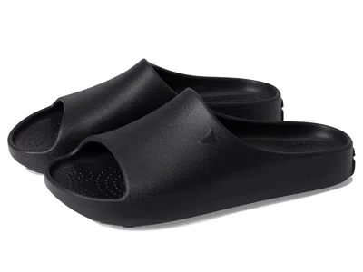 Floafers Lane 4 Sandal Sandals Black/black :