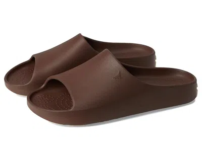 Floafers Lane 4 Sandal Sandals Driftwood Brown/coconut :