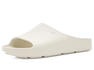 Floafers Lane 4 Sandals Sandals Bone/bright White: Men's 11 - Women's 13 Medium