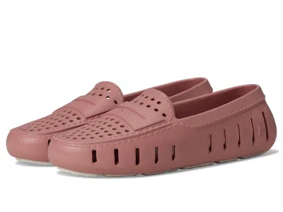 Floafers Posh Driver 2.0