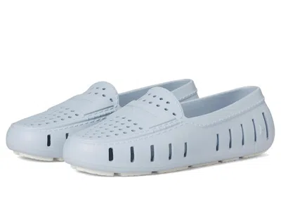 Floafers Posh Driver 2.0