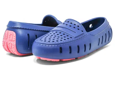 Floafers Posh Driver 2.0