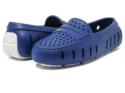 Floafers Posh Driver 2.0