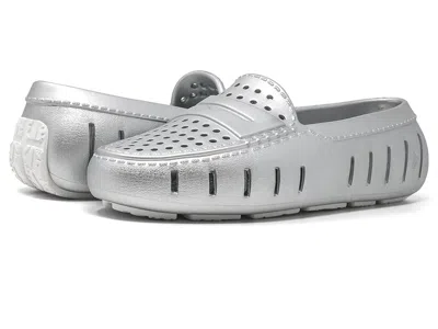 Floafers Posh Driver 2.0